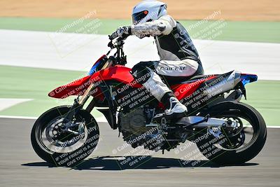 media/Sep-06-2025-TrackXperience (Sat) [[b6dbbb8c62]]/Level 2/Session 4 (Turns 12 and 13)/